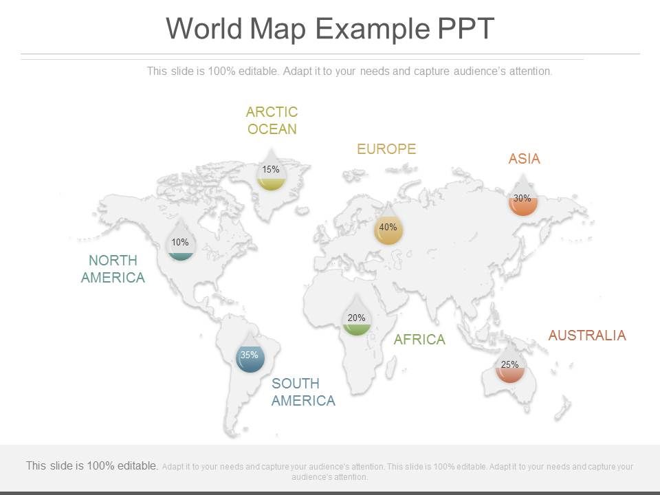 World_Map_Example_Ppt_1.jpg