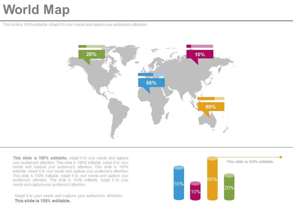 World_Map_Ppt_Sample_1.jpg