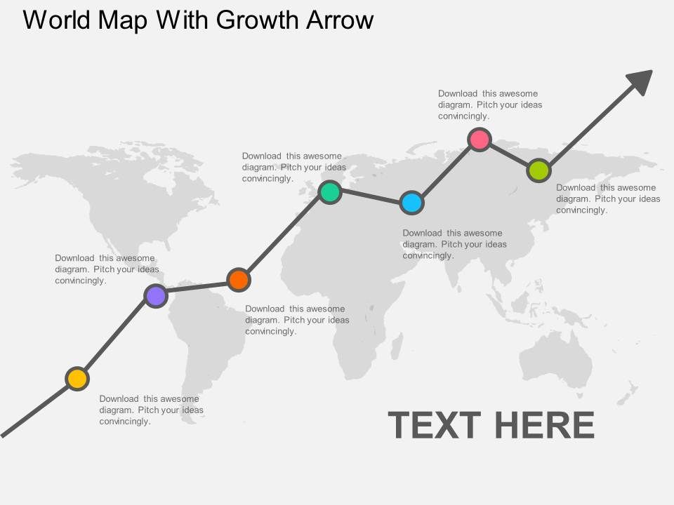 World_Map_With_Growth_Arrow_Powerpoint_Template_1.jpg