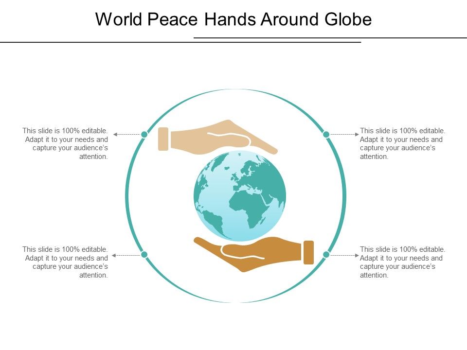 World_Peace_Hands_Around_Globe_Ppt_PowerPoint_Presentation_Portfolio_Rules_Slide_1.jpg