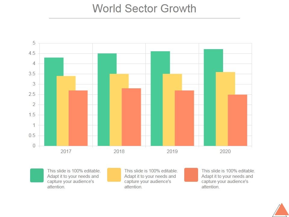 World_Sector_Growth_Ppt_PowerPoint_Presentation_Sample_Slide_1.jpg