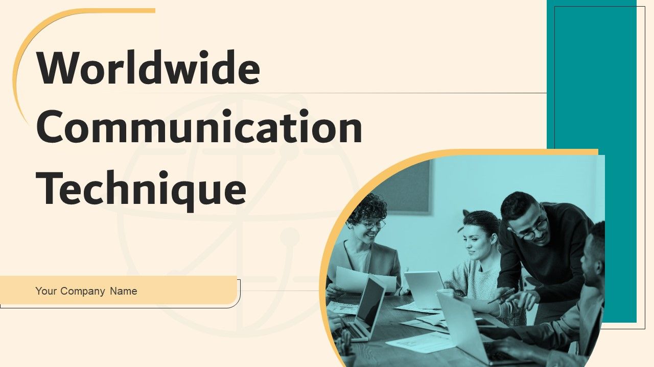 Worldwide_Communication_Technique_Ppt_PowerPoint_Presentation_Complete_Deck_With_Slides_Slide_1.jpg