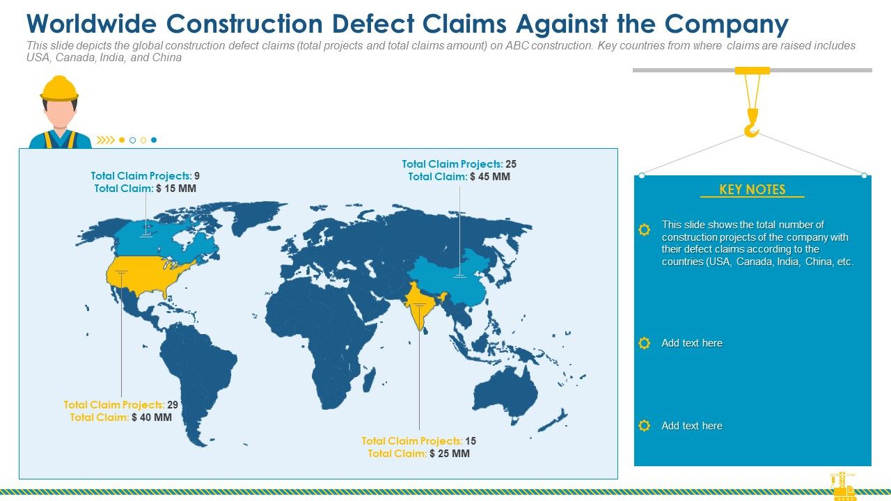 Worldwide_Construction_Defect_Claims_Against_The_Company_Sample_PDF_Slide_1.jpg