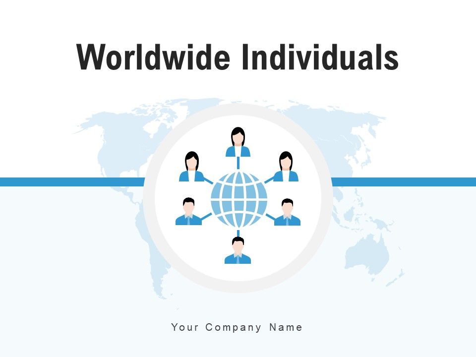Worldwide_Individuals_Communicating_Internet_Ppt_PowerPoint_Presentation_Complete_Deck_Slide_1.jpg