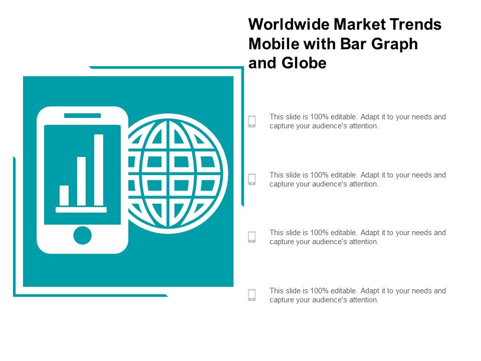 Worldwide_Market_Trends_Mobile_With_Bar_Graph_And_Globe_Ppt_PowerPoint_Presentation_Styles_Demonstration_Slide_1.jpg