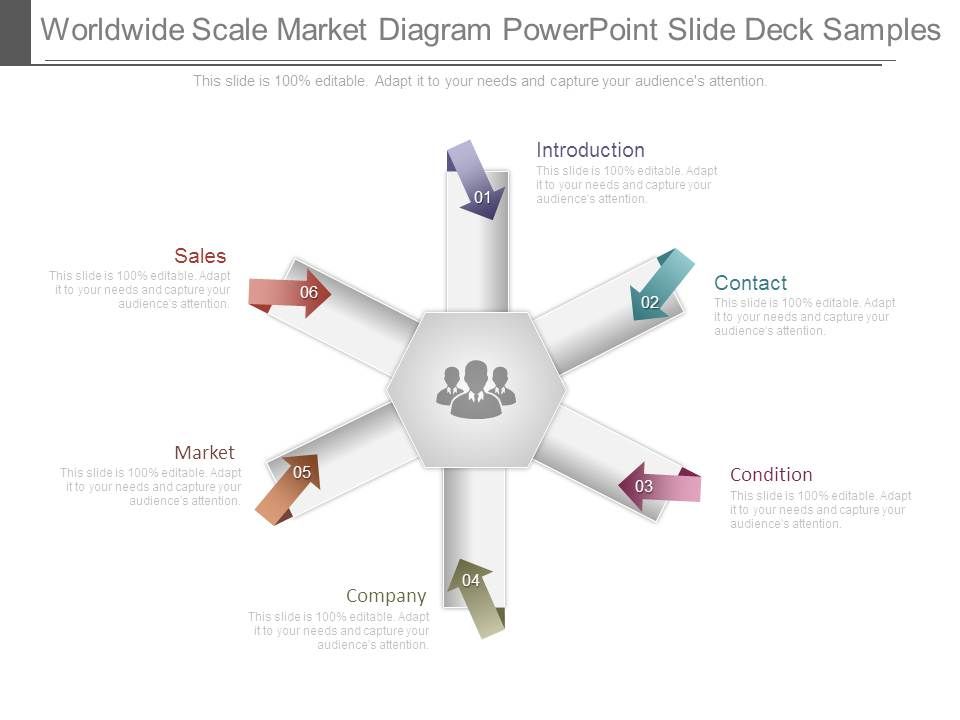 Worldwide_Scale_Market_Diagram_Powerpoint_Slide_Deck_Samples_1.jpg
