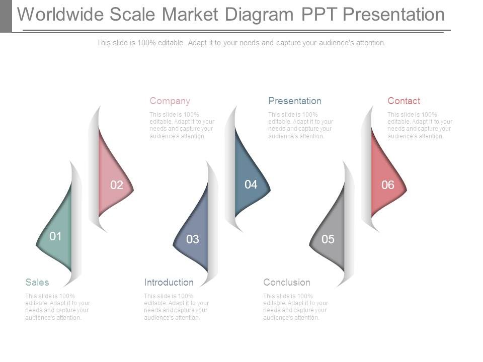 Worldwide_Scale_Market_Diagram_Ppt_Presentation_1.jpg
