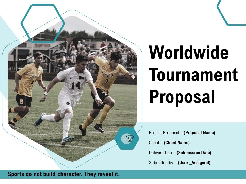 Worldwide_Tournament_Proposal_Ppt_PowerPoint_Presentation_Complete_Deck_With_Slides_Slide_1.jpg
