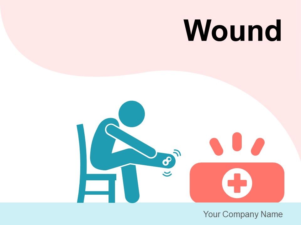 Wound_Businessman_Patient_Suffering_Heavy_Lifting_Ppt_PowerPoint_Presentation_Complete_Deck_Slide_1.jpg