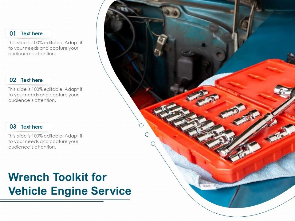Wrench_Toolkit_For_Vehicle_Engine_Service_Ppt_PowerPoint_Presentation_Gallery_Layout_Ideas_PDF_Slide_1.jpg