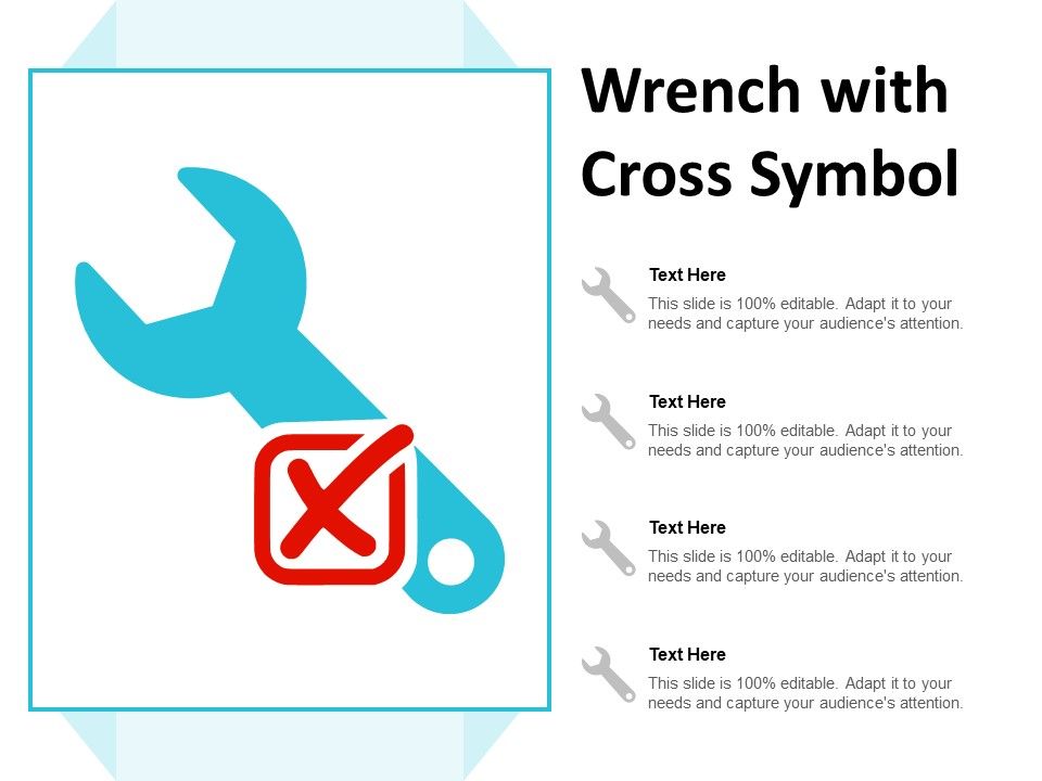 Wrench_With_Cross_Symbol_Ppt_PowerPoint_Presentation_Portfolio_Model_Slide_1.jpg
