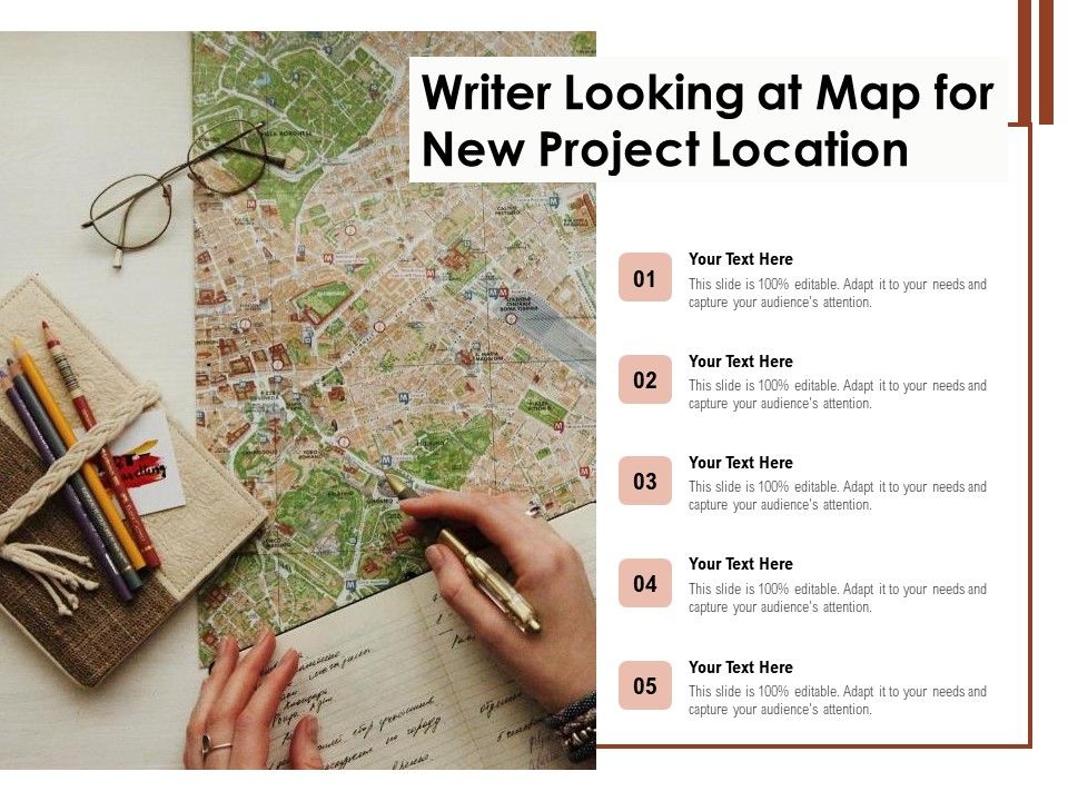 Writer_Looking_At_Map_For_New_Project_Location_Ppt_PowerPoint_Presentation_Inspiration_Styles_PDF_Slide_1.jpg