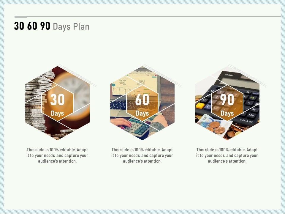 Writing_A_Bid_30_60_90_Days_Plan_For_Freelancer_Writing_Job_Proposal_Ppt_PowerPoint_Presentation_Layouts_Show_PDF_Slide_1.jpg