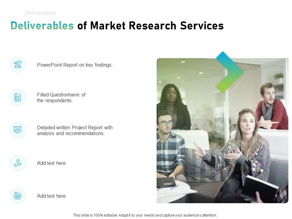 Writing_Research_Proposal_Outline_Deliverables_Of_Market_Research_Services_Ppt_Inspiration_Master_Slide_PDF_Slide_1.jpg