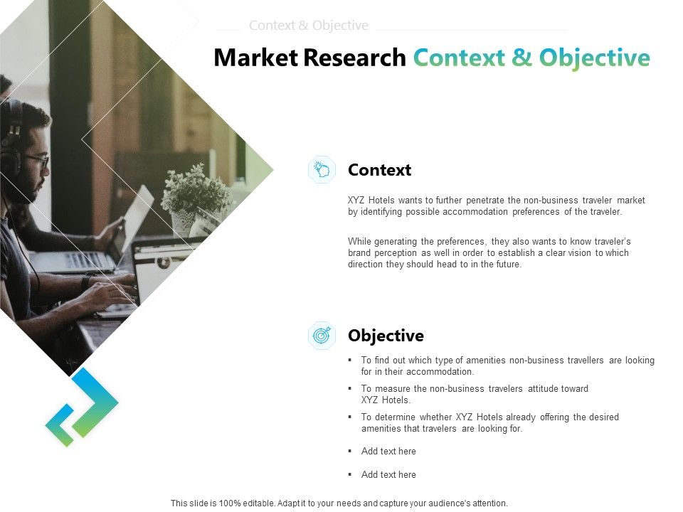 Writing_Research_Proposal_Outline_Market_Research_Context_And_Objective_Ppt_Summary_Slide_Download_PDF_Slide_1.jpg