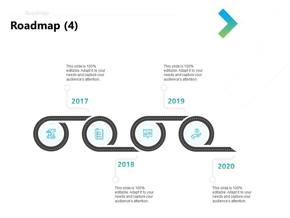 Writing_Research_Proposal_Outline_Roadmap_2017_To_2020_Ppt_Pictures_Slide_PDF_Slide_1.jpg