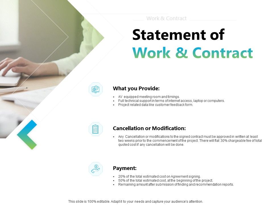 Writing_Research_Proposal_Outline_Statement_Of_Work_And_Contract_Ppt_Good_PDF_Slide_1.jpg