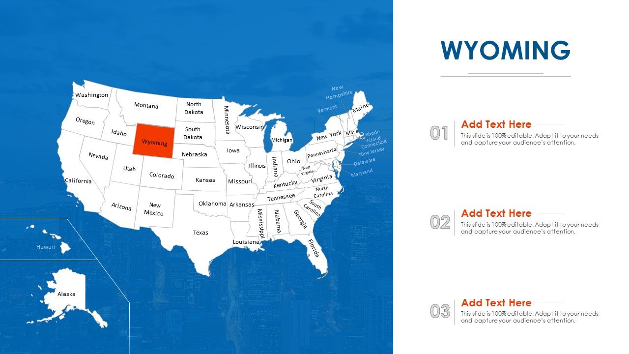 Wyoming_Map_PowerPoint_Presentation_Ppt_Template_PDF_Slide_1.jpg