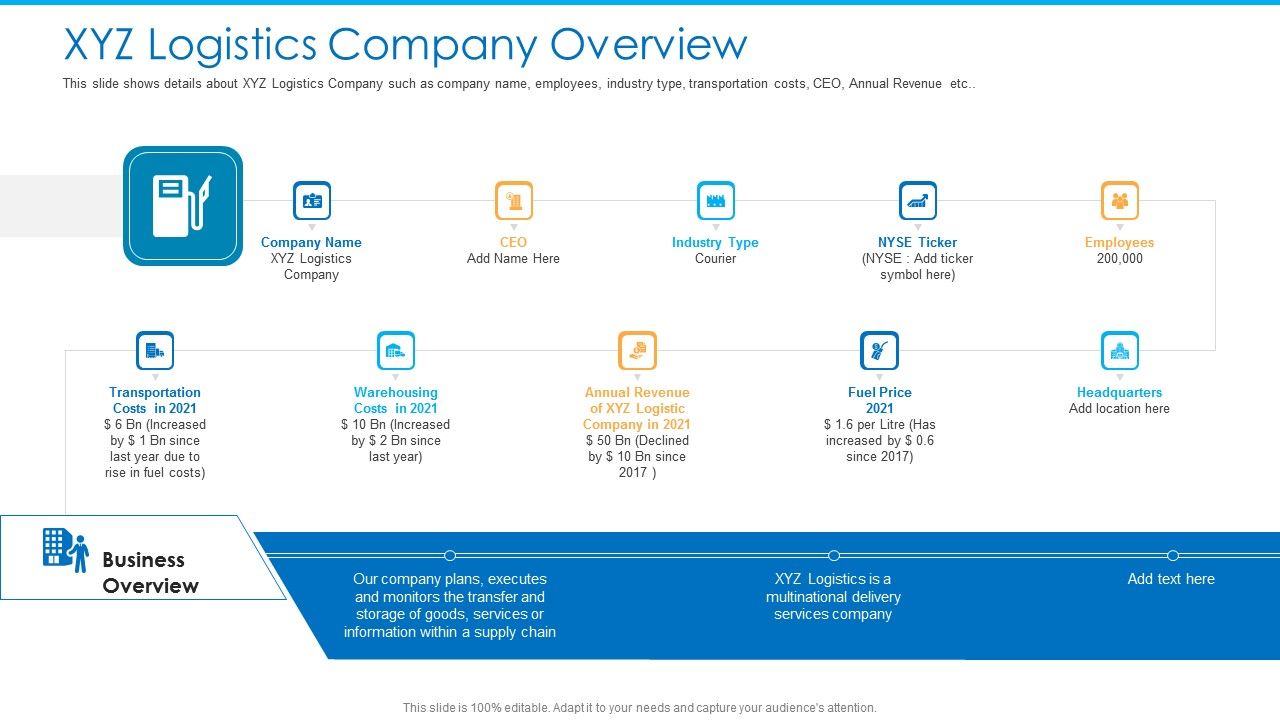 XYZ_Logistics_Company_Overview_Background_PDF_Slide_1.jpg