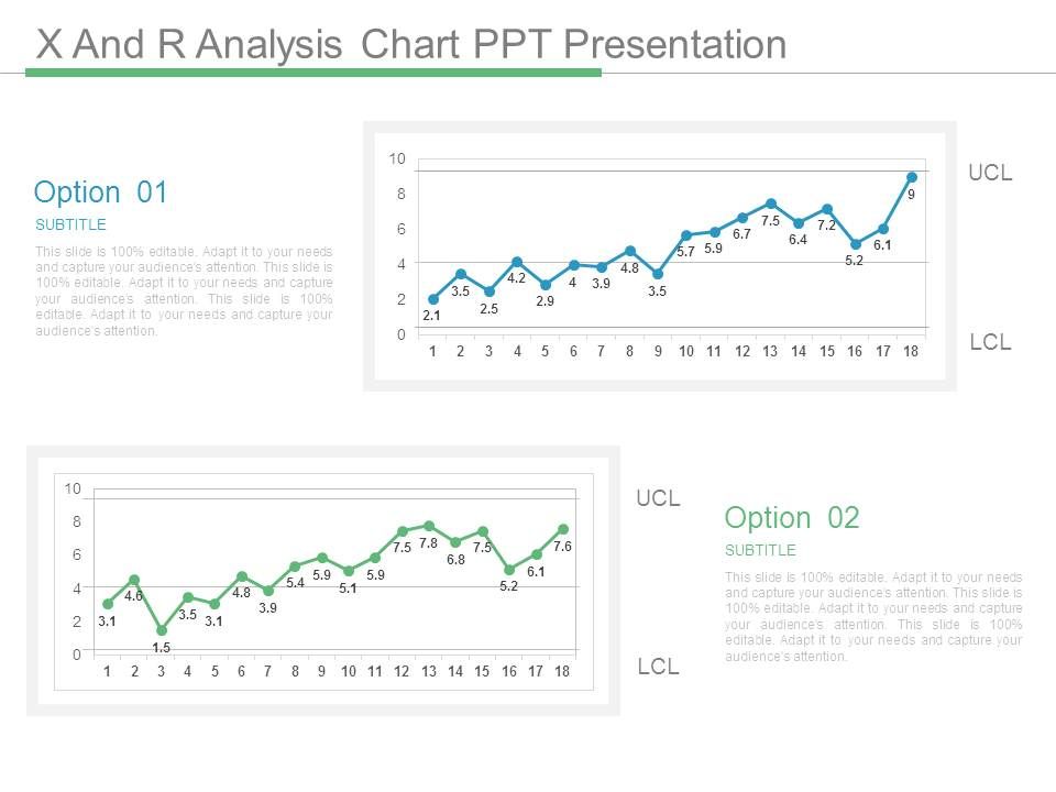 X_And_R_Analysis_Chart_Ppt_Presentation_1.jpg
