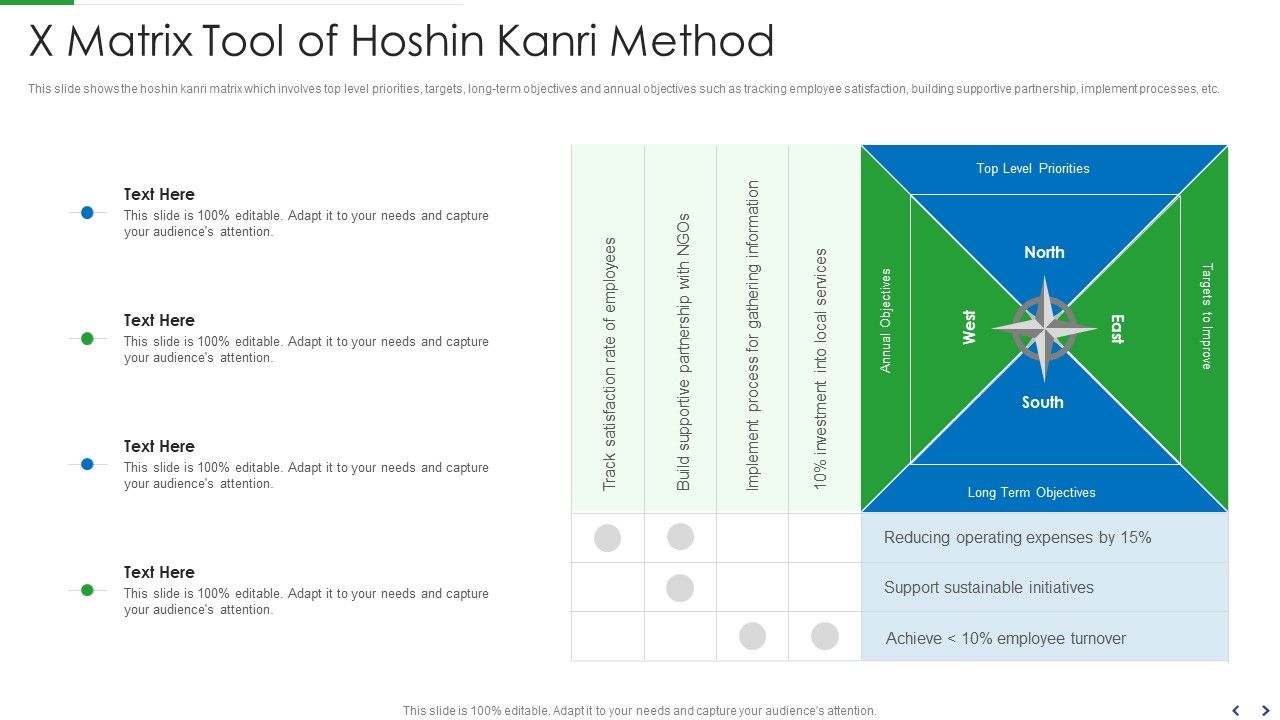 X_Matrix_Tool_Of_Hoshin_Kanri_Method_Inspiration_PDF_Slide_1.jpg