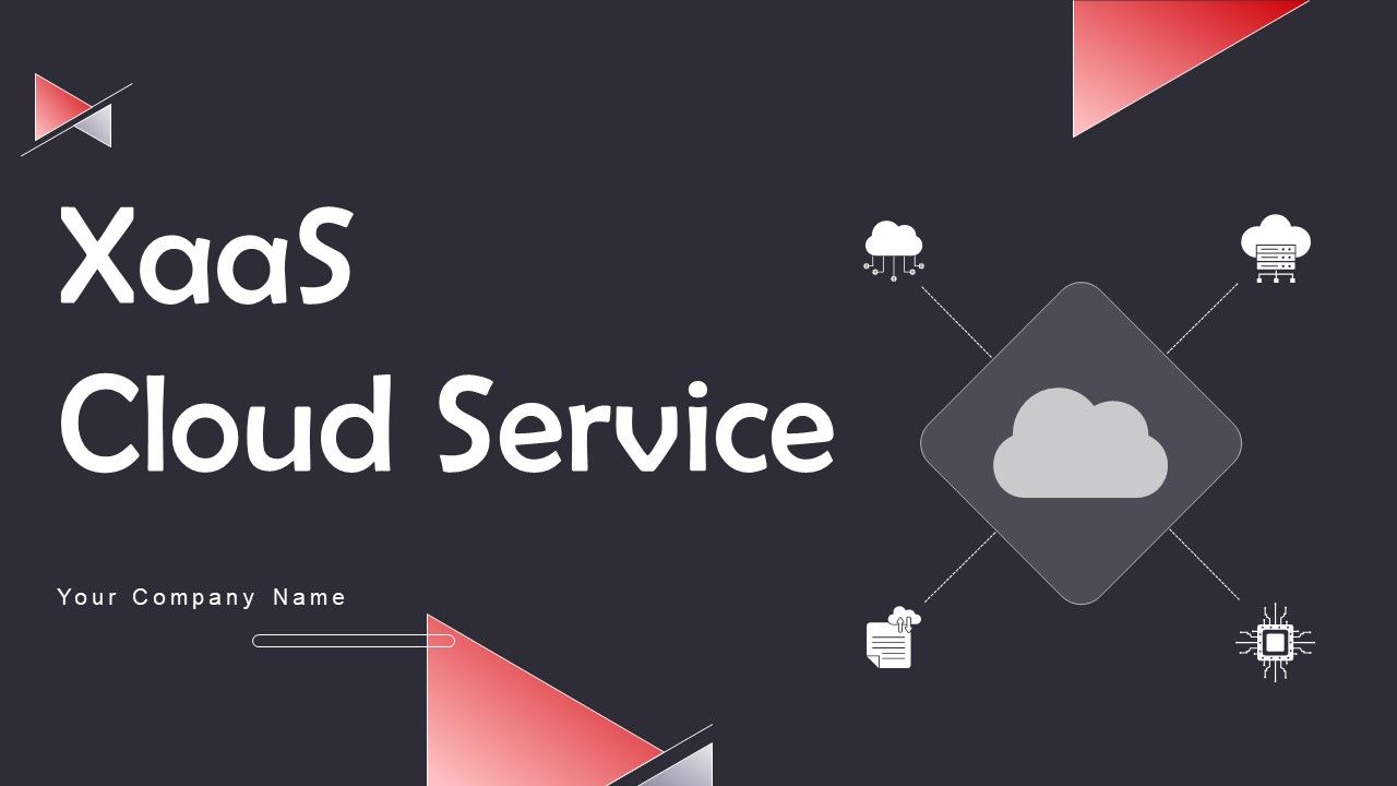 Xaas_Cloud_Service_Ppt_PowerPoint_Presentation_Complete_Deck_With_Slides_Slide_1.jpg