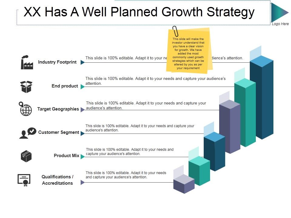 Xx_Has_A_Well_Planned_Growth_Strategy_Ppt_PowerPoint_Presentation_Slides_Visual_Aids_Slide_1.jpg