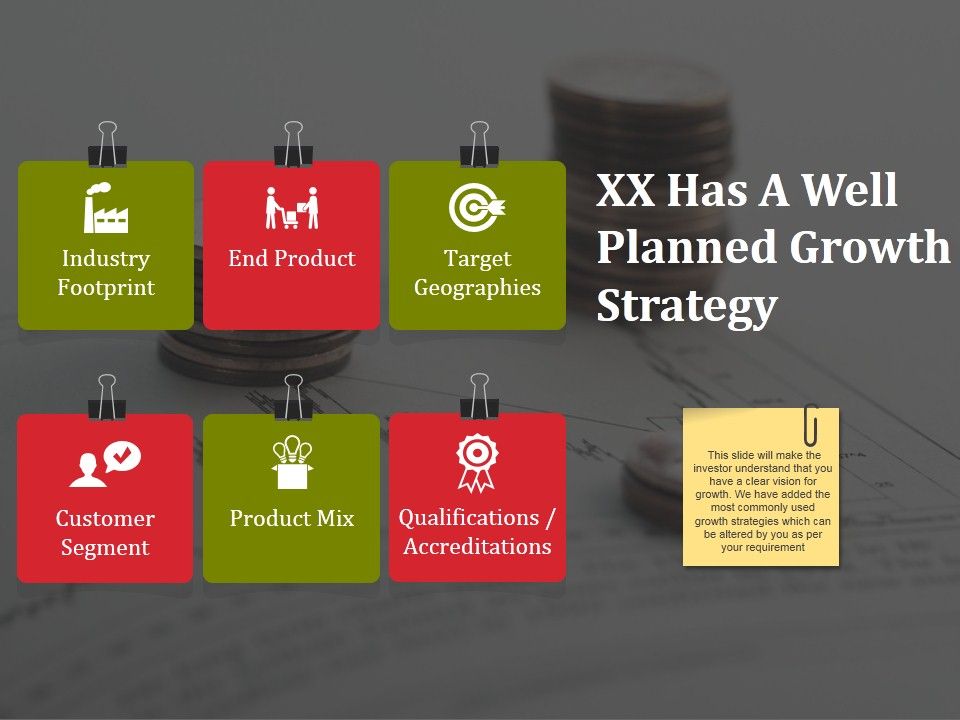 Xx_Has_A_Well_Planned_Growth_Strategy_Ppt_PowerPoint_Presentation_Styles_Structure_Slide_1.jpg