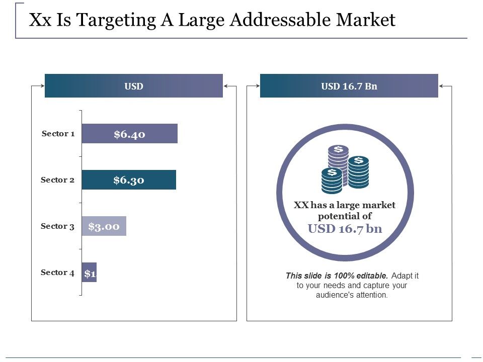 Xx_Is_Targeting_A_Large_Addressable_Market_Ppt_PowerPoint_Presentation_Portfolio_File_Formats_Slide_1.jpg