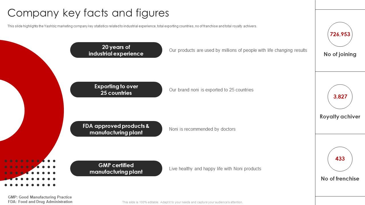 YASHBIZ_Marketing_Business_Profile_Company_Key_Facts_And_Figures_Summary_PDF_Slide_1.jpg