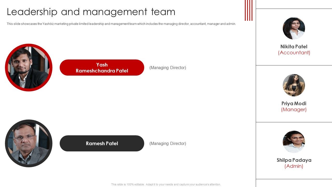YASHBIZ_Marketing_Business_Profile_Leadership_And_Management_Team_Graphics_PDF_Slide_1.jpg