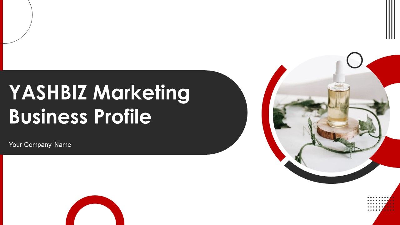 YASHBIZ_Marketing_Business_Profile_Ppt_PowerPoint_Presentation_Complete_With_Slides_Slide_1.jpg