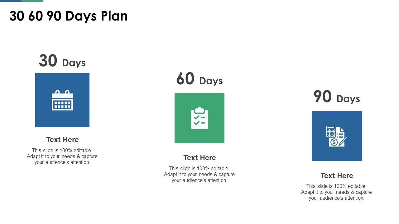 Y_Combinator_Pitch_Deck_For_Startups_30_60_90_Days_Plan_Ppt_Model_Slide_Portrait_Slide_1.jpg