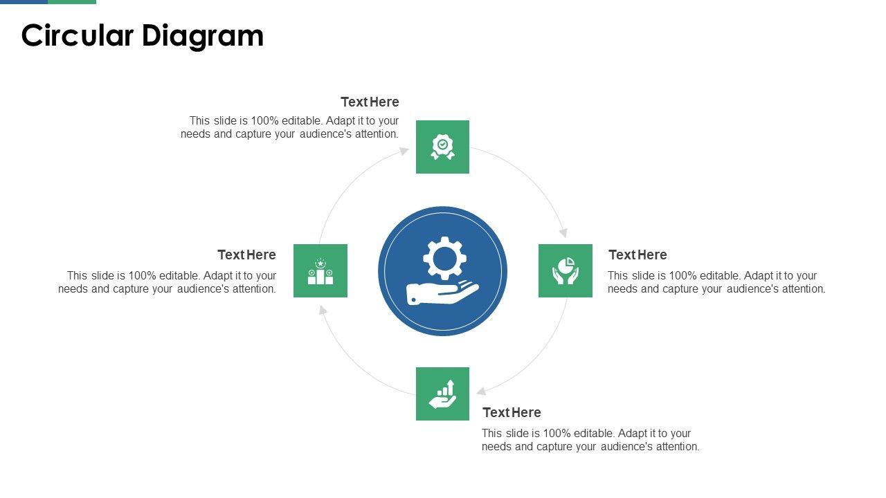 Y_Combinator_Pitch_Deck_For_Startups_Circular_Diagram_Ppt_File_Sample_PDF_Slide_1.jpg