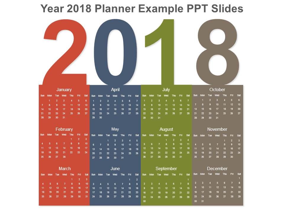 Year_2018_Planner_Example_Ppt_Slides_1.jpg