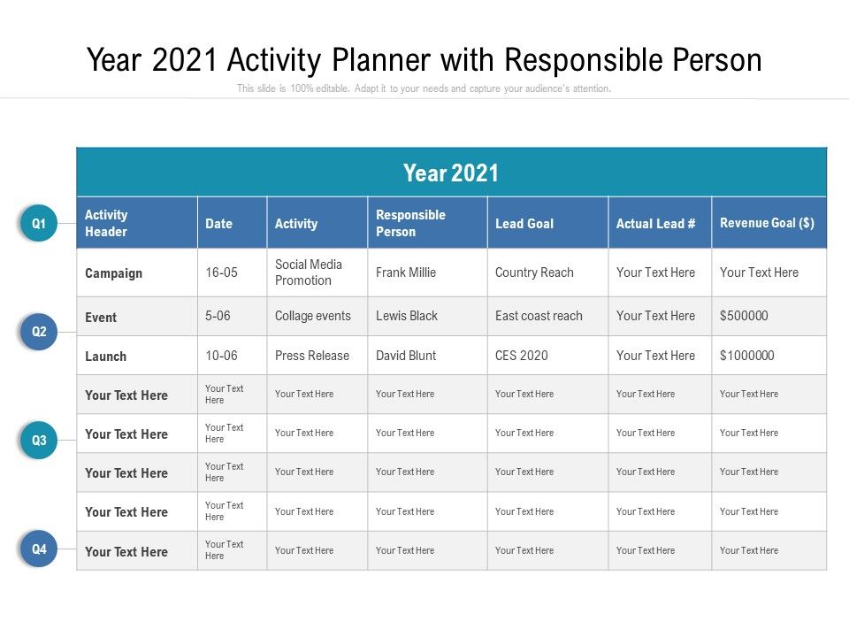 Year_2021_Activity_Planner_With_Resposible_Person_Ppt_PowerPoint_Presentation_Portfolio_Tips_PDF_Slide_1.jpg