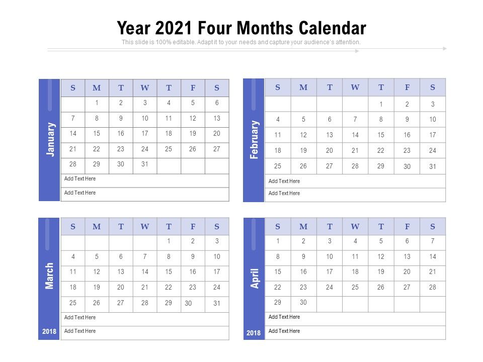 Year_2021_Four_Months_Calendar_Ppt_PowerPoint_Presentation_Show_Example_File_PDF_Slide_1.jpg