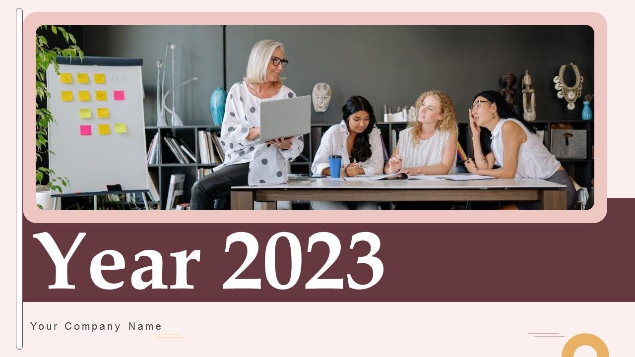 Year_2023_Ppt_PowerPoint_Presentation_Complete_Deck_With_Slides_Slide_1.jpg