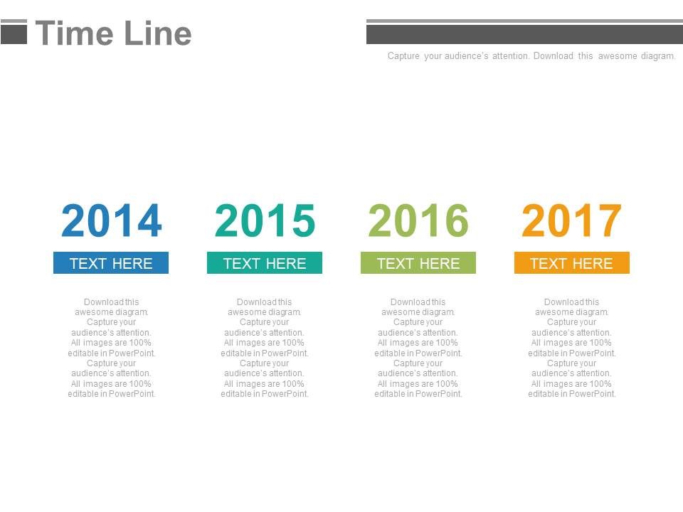 Year_Base_Timeline_For_Business_Strategy_And_Analysis_Powerpoint_Slides_1.jpg