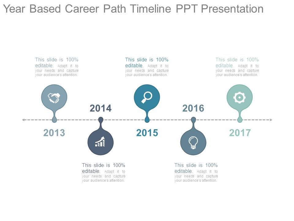 Year_Based_Career_Path_Timeline_Ppt_Presentation_1.jpg