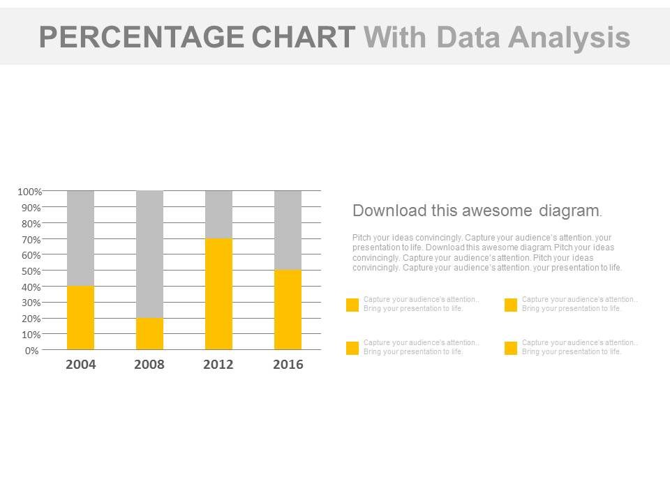 Year_Based_Chart_With_Percentage_Data_Analysis_Powerpoint_Slides_1.jpg