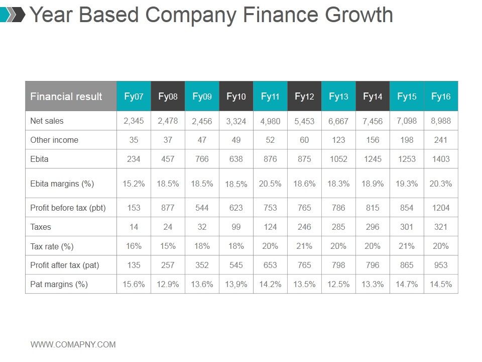 Year_Based_Company_Finance_Growth_Ppt_PowerPoint_Presentation_Layouts_Slide_1.jpg