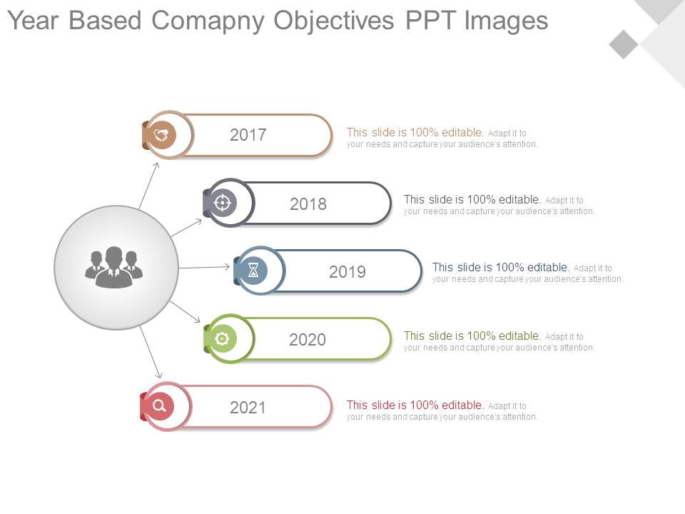 Year_Based_Company_Objectives_Ppt_Images_1.jpg