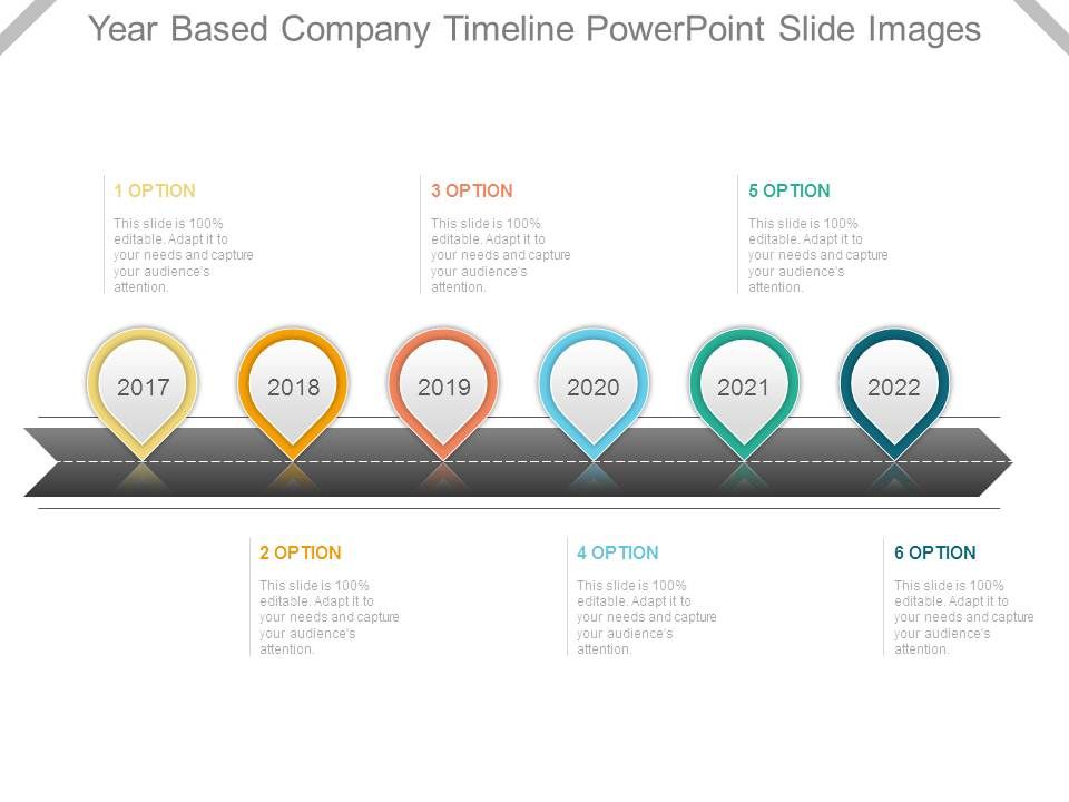 Year_Based_Company_Timeline_Powerpoint_Slide_Images_1.jpg