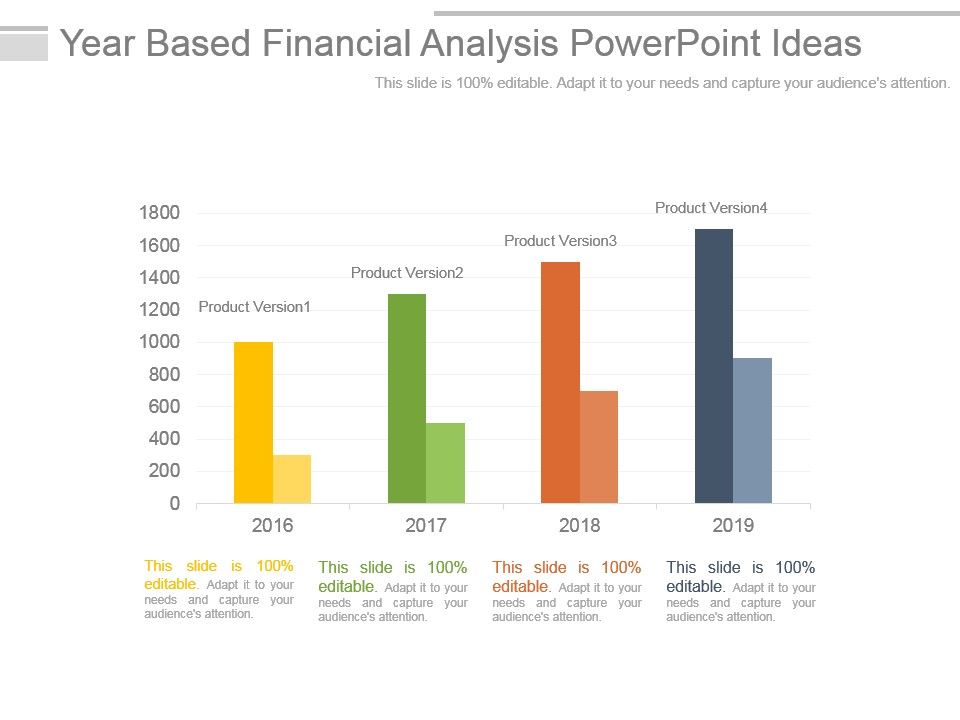Year_Based_Financial_Analysis_Powerpoint_Ideas_1.jpg