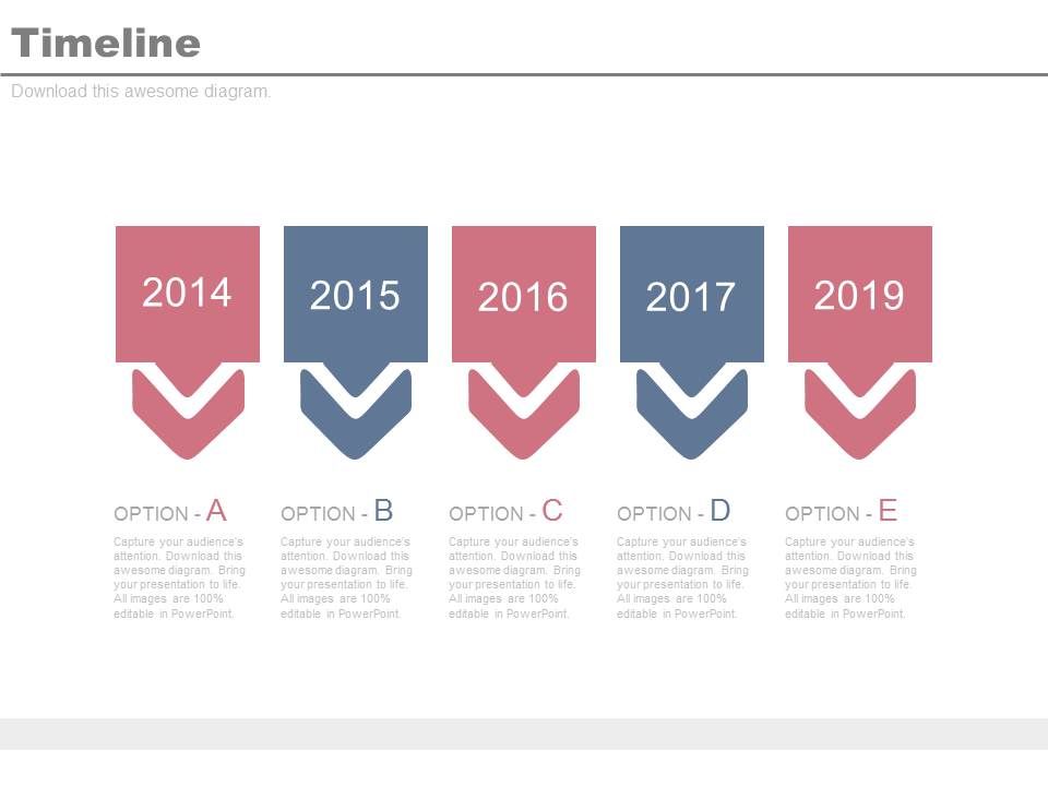 Year_Based_Linear_Timeline_For_Business_Planning_Powerpoint_Slides_1.jpg