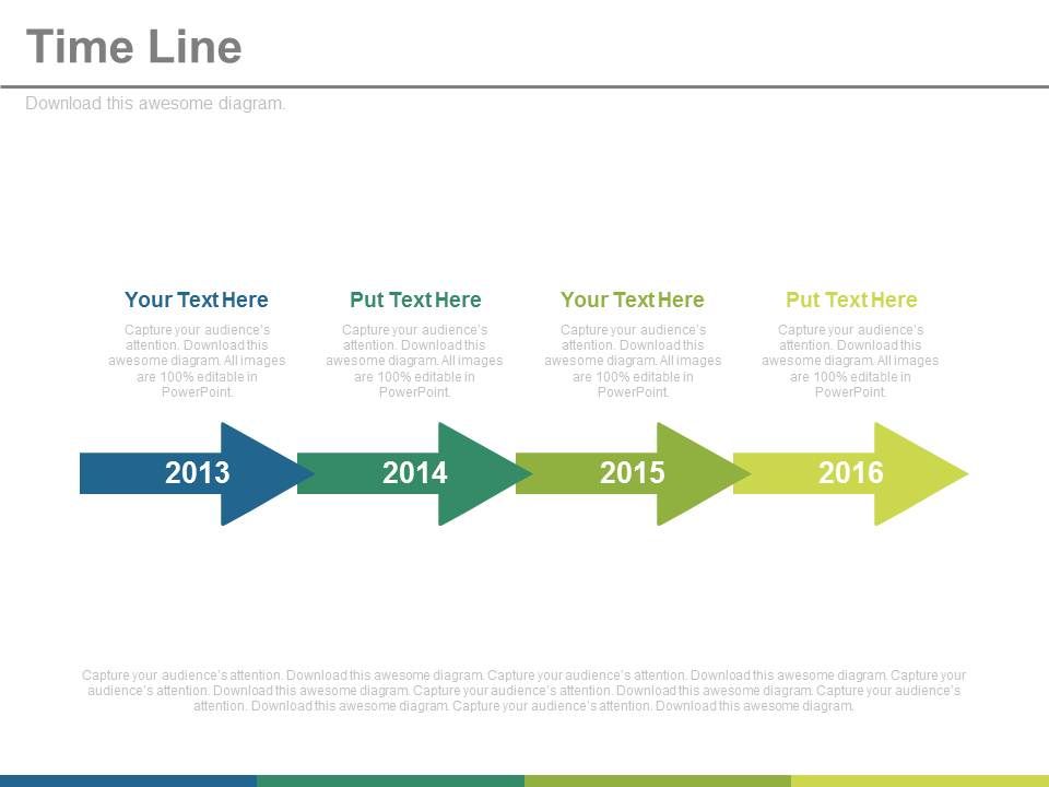 Year_Based_Linear_Timeline_For_Financial_Strategy_Powerpoint_Slides_1.jpg