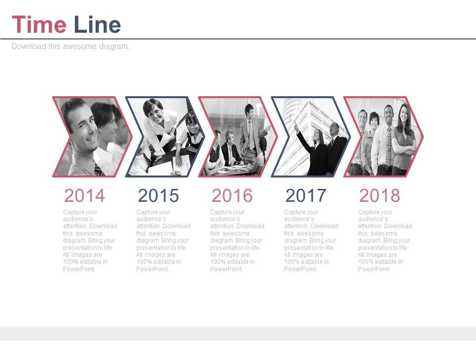 Year_Based_Photo_Arrow_Design_Timeline_Powerpoint_Slides_1.jpg