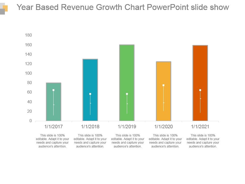 Year_Based_Revenue_Growth_Chart_Powerpoint_Slide_Show_1.jpg