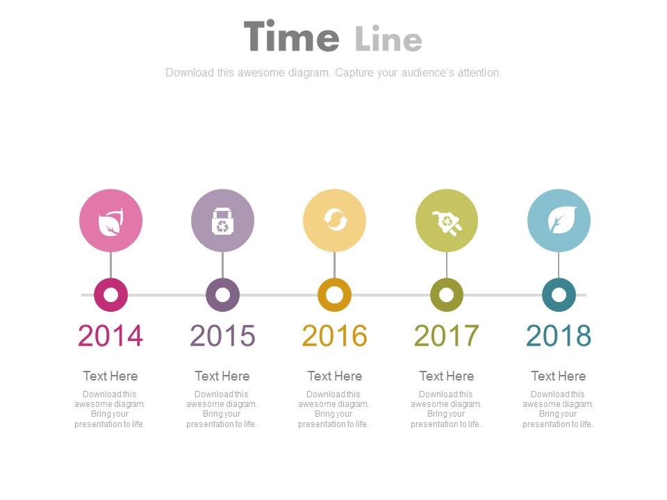 Year_Based_Sequential_Steps_Timeline_Diagram_Powerpoint_Slides_1.jpg